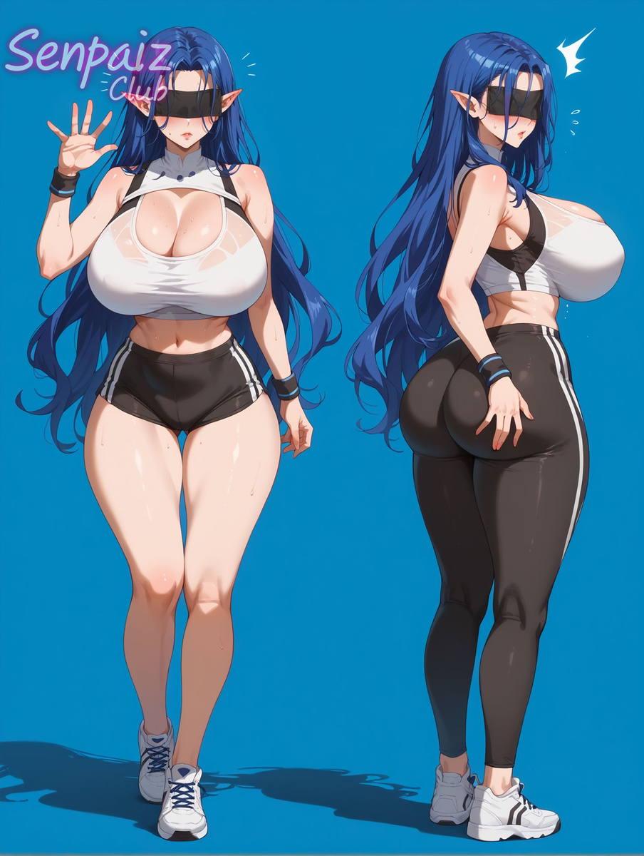 图片[7]-Kursh-pixiv插画-作品交流服务