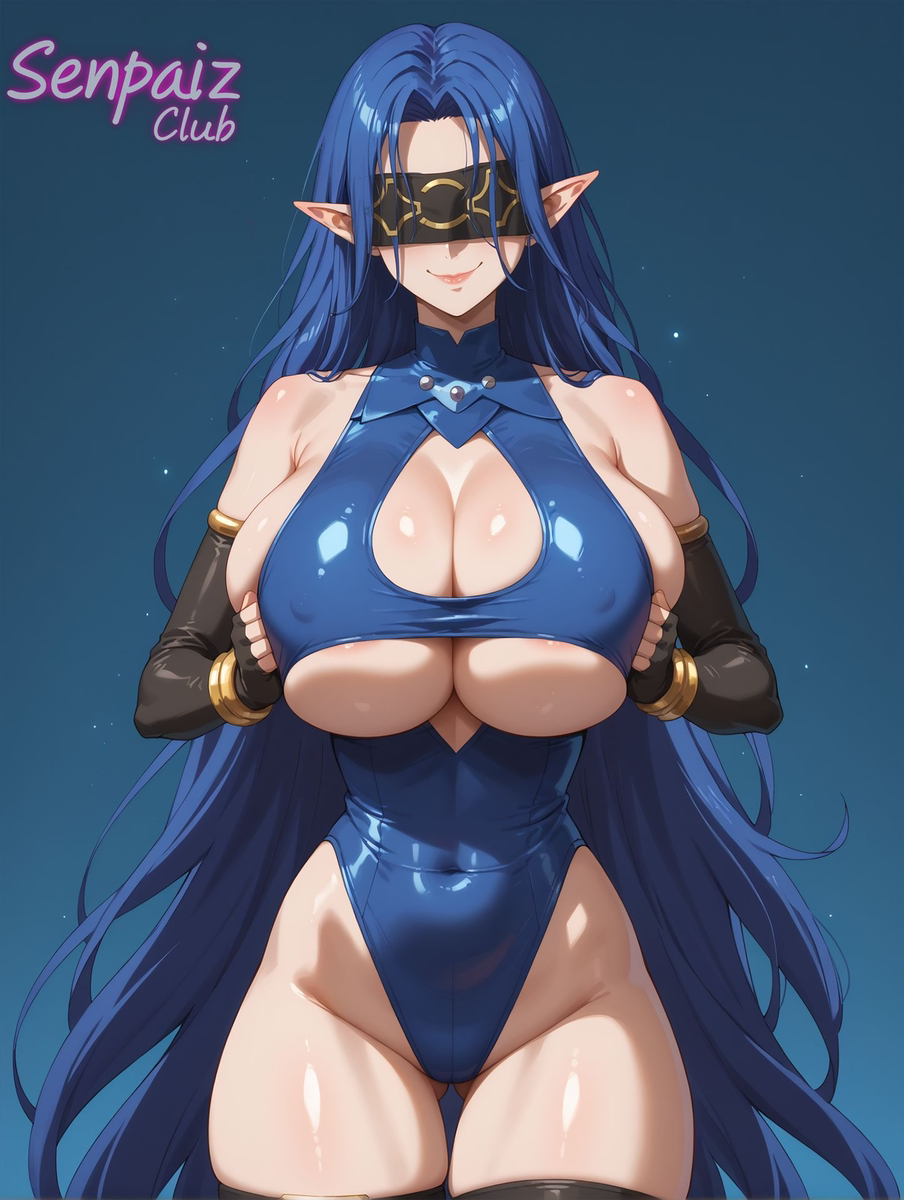 图片[8]-Kursh-pixiv插画-作品交流服务