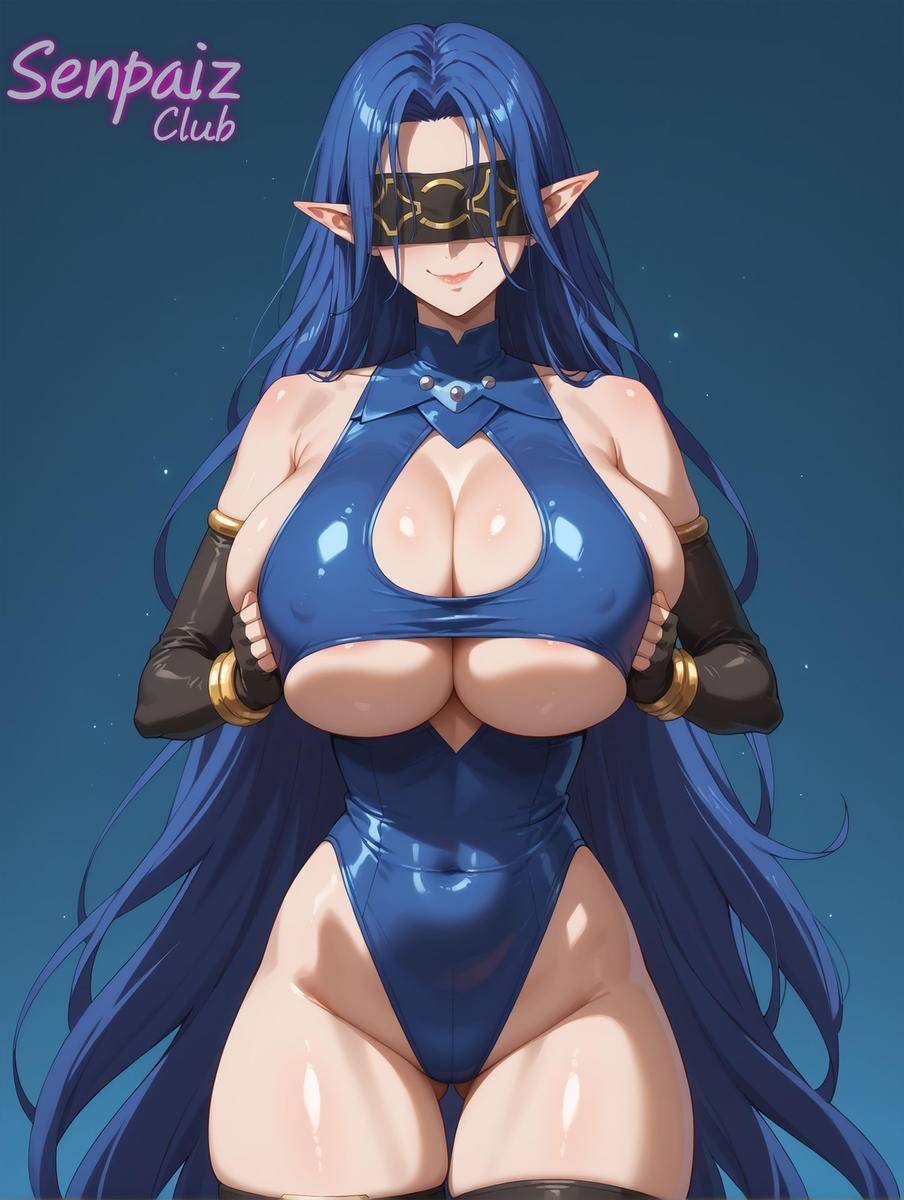图片[8]-Kursh-pixiv插画-作品交流服务