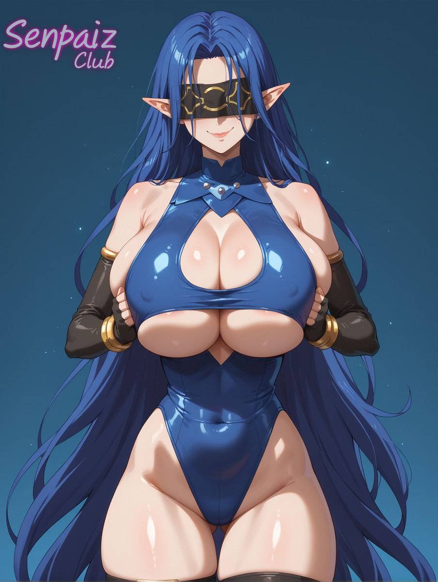 图片[8]-Kursh-pixiv插画-作品交流服务