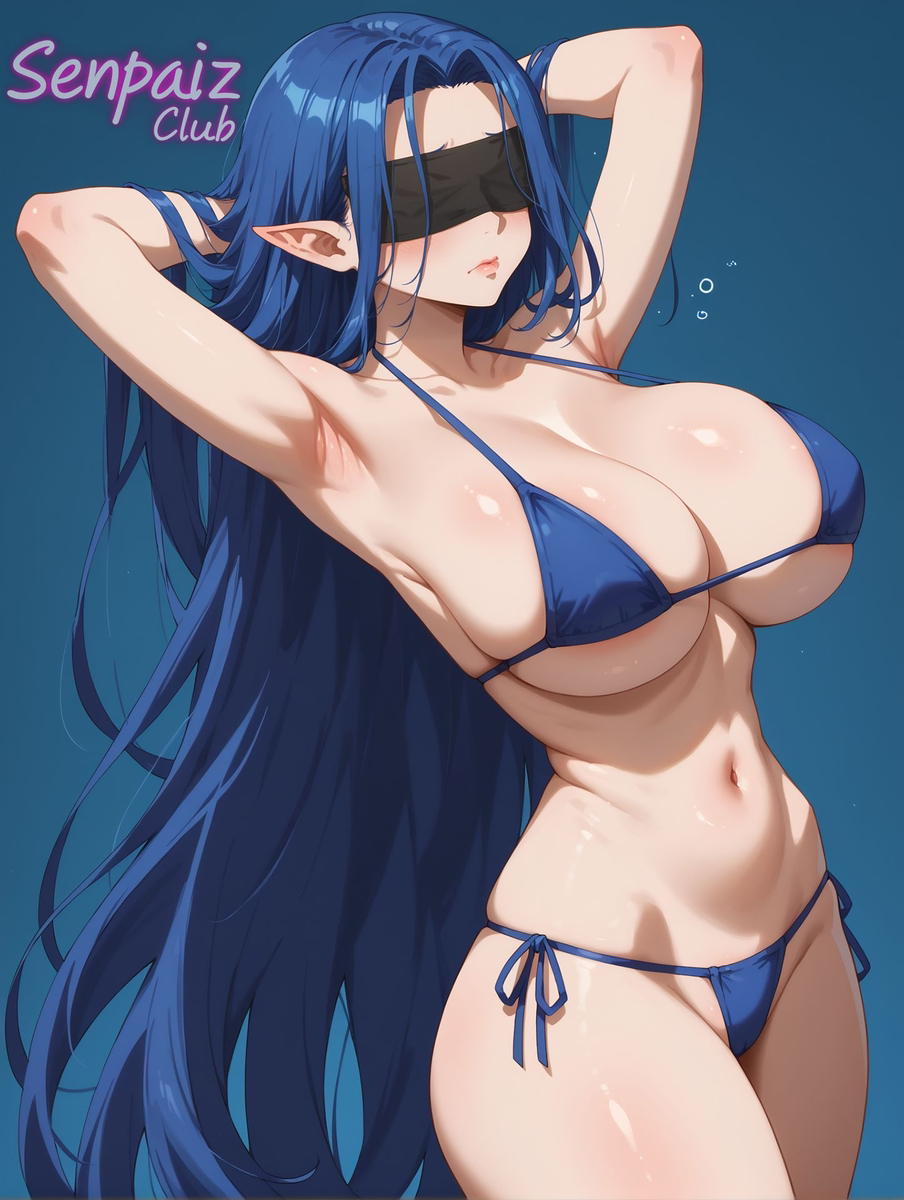 图片[9]-Kursh-pixiv插画-作品交流服务