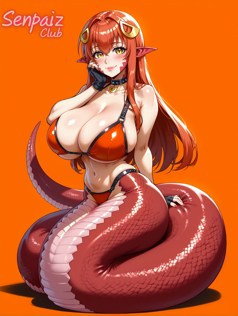 图片[13]-Miia-pixiv插画-作品交流服务