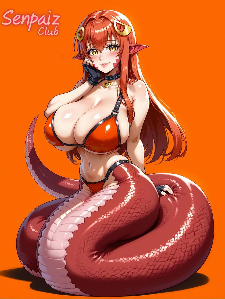 图片[13]-Miia-pixiv插画-作品交流服务