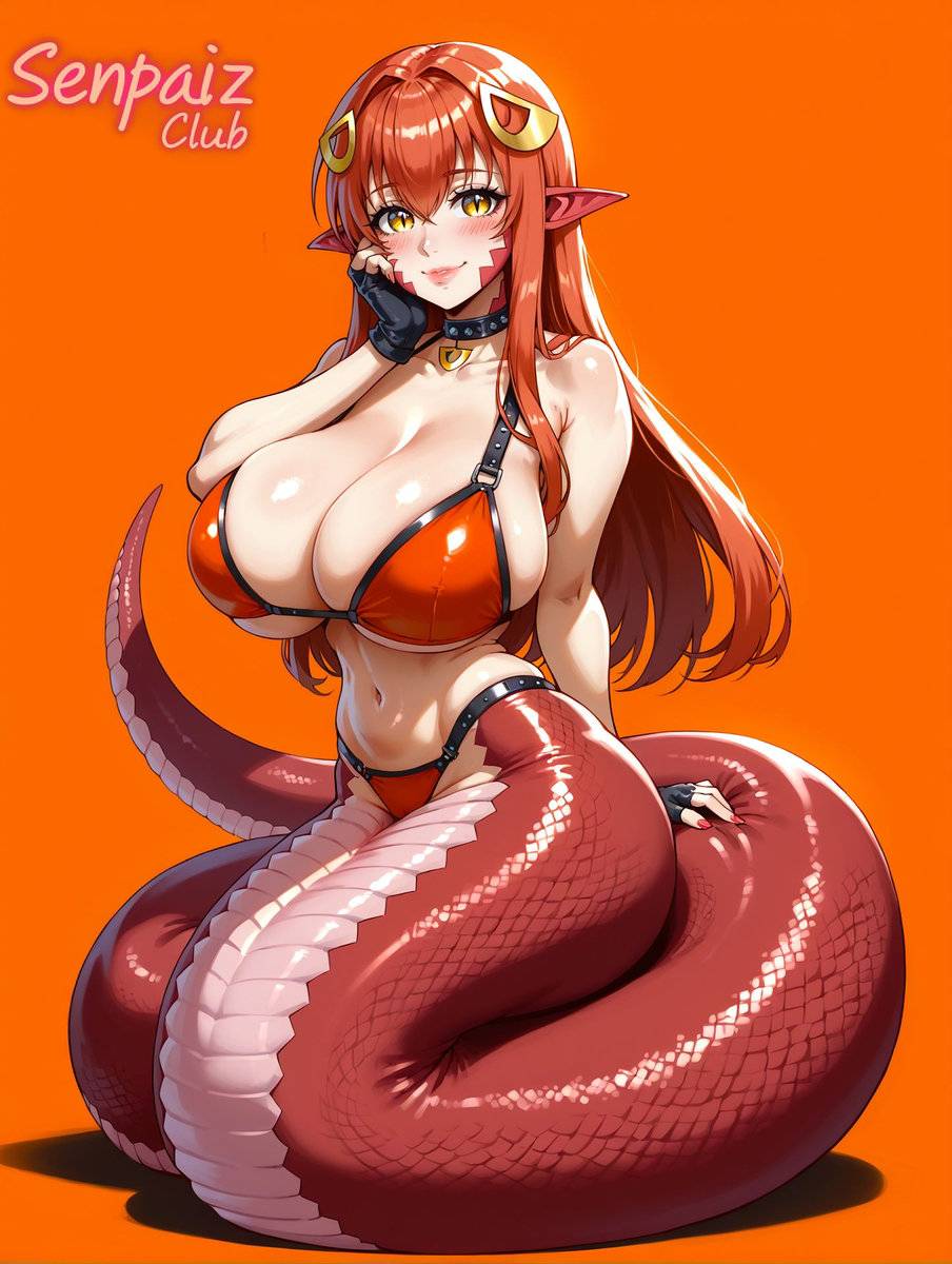 图片[13]-Miia-pixiv插画-作品交流服务