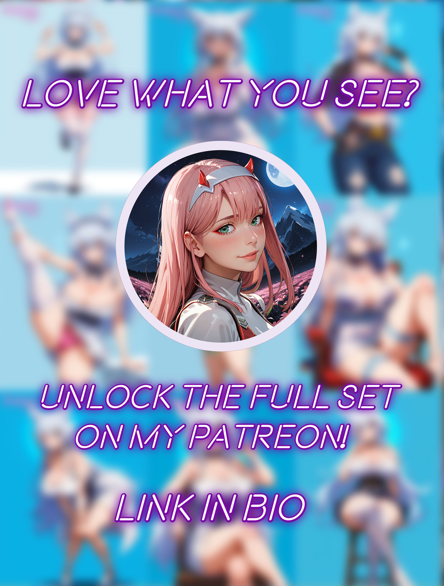 图片[8]-Fenrys-pixiv插画-作品交流服务