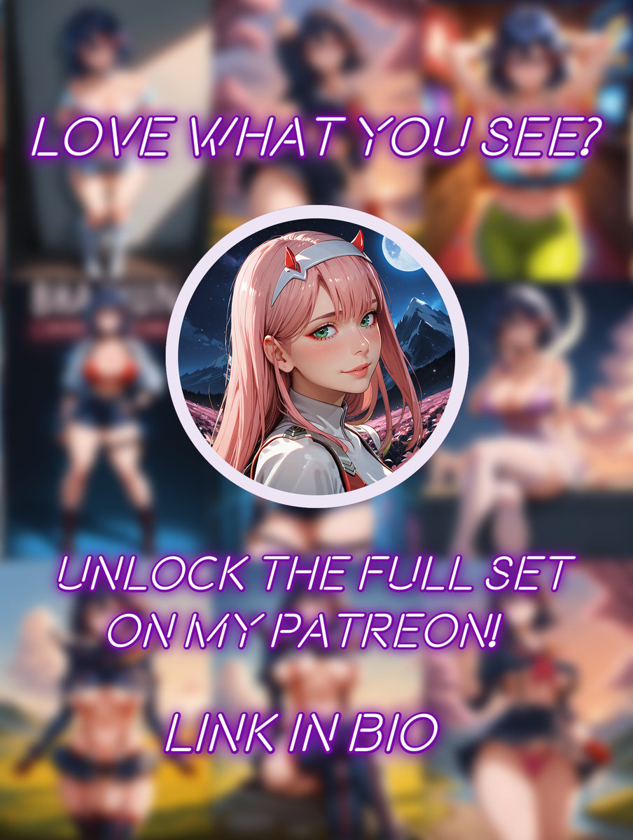 图片[10]-Ryūko Matoi-pixiv插画-作品交流服务