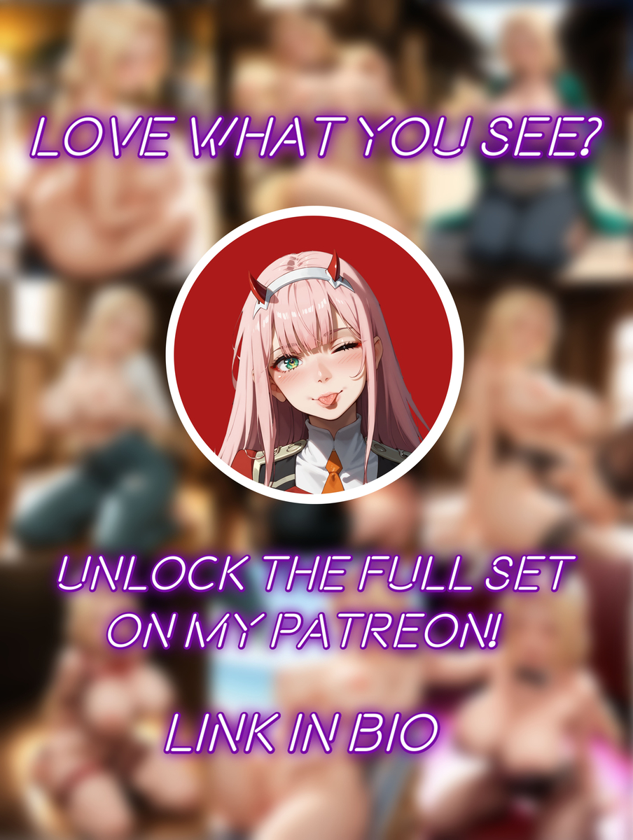 图片[14]-Tsunade-pixiv插画-作品交流服务