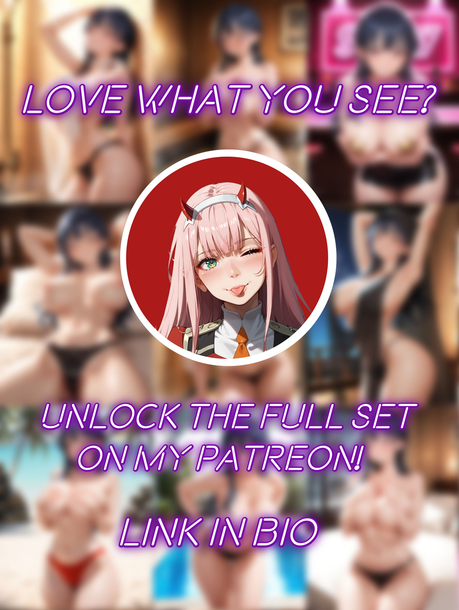 图片[10]-Anna Yamada-pixiv插画-作品交流服务