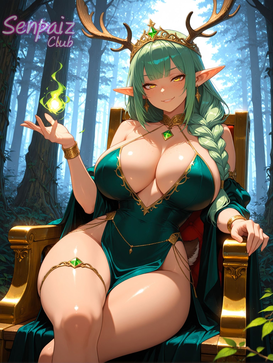 图片[7]-Yuna – Original Creation-pixiv插画-作品交流服务