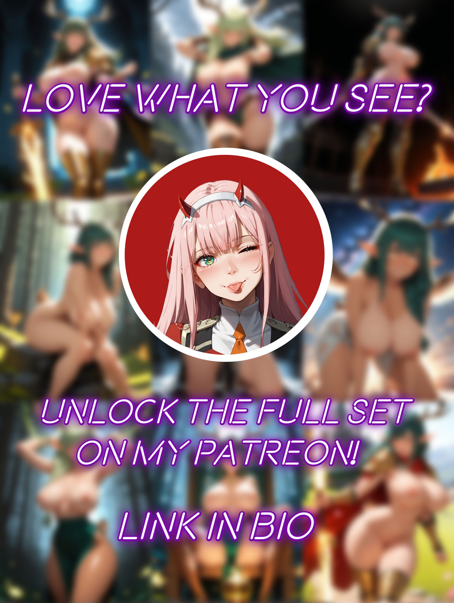 图片[9]-Yuna – Original Creation-pixiv插画-作品交流服务