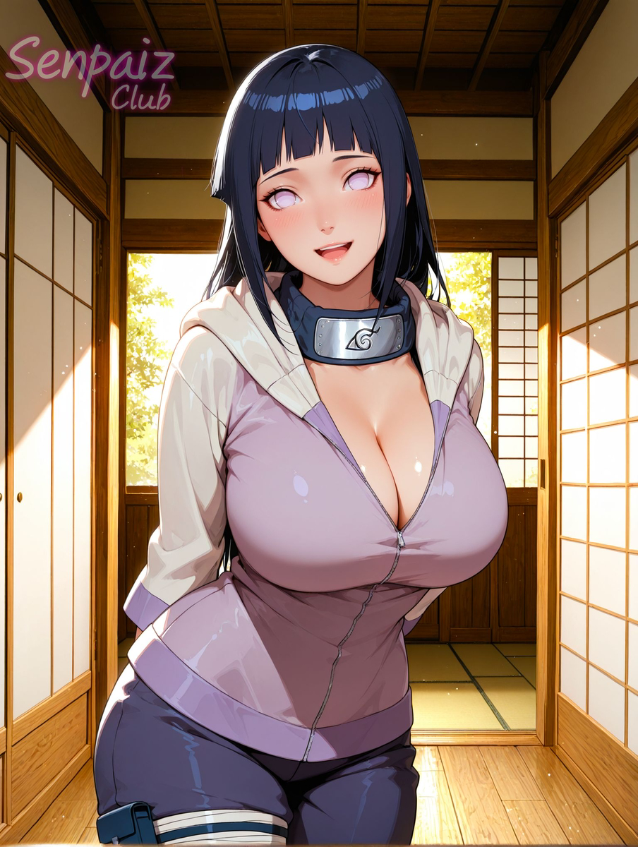 图片[5]-Hinata-pixiv插画-作品交流服务