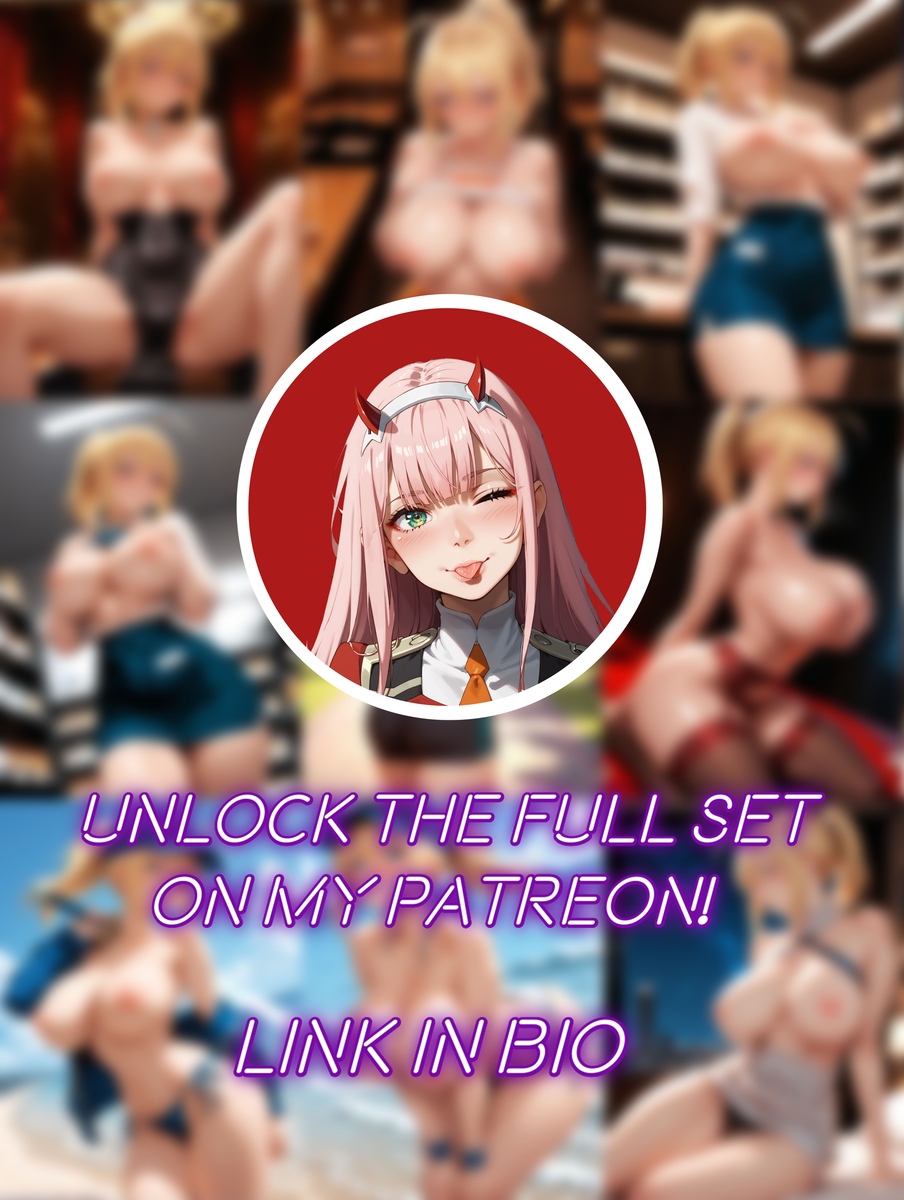 图片[8]-Mysterious Heroine X-pixiv插画-作品交流服务