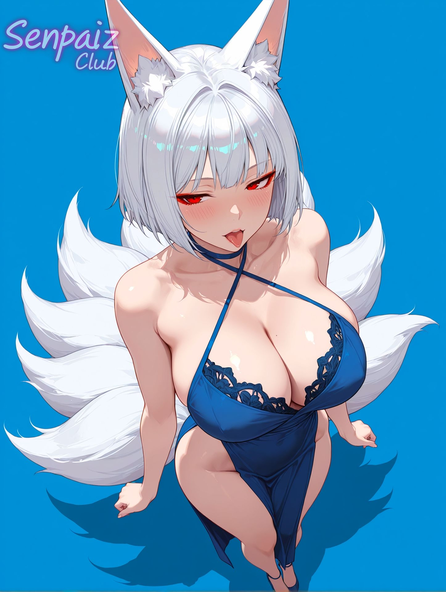 图片[7]-Kaga-pixiv插画-作品交流服务