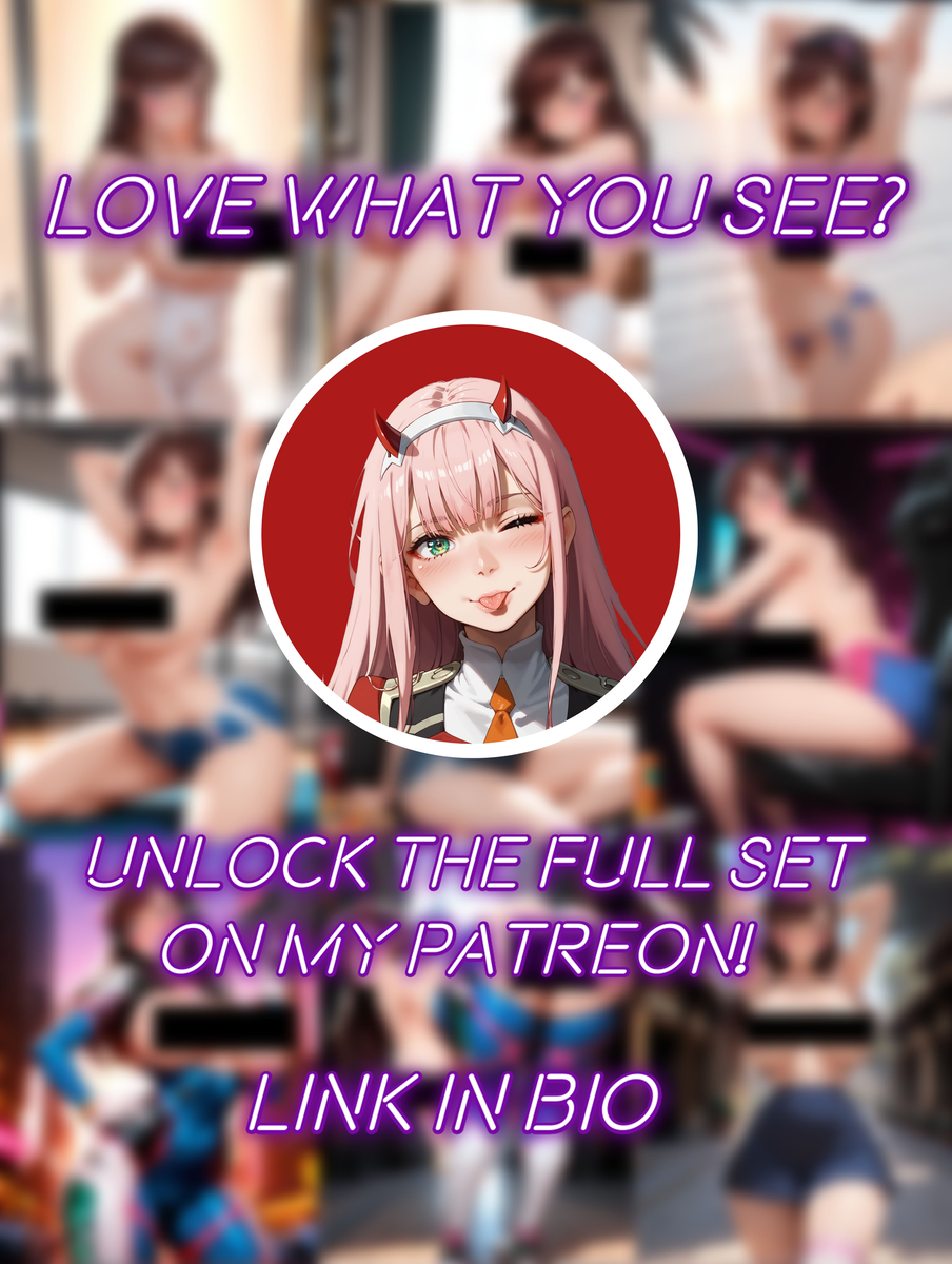 图片[10]-D.Va-pixiv插画-作品交流服务