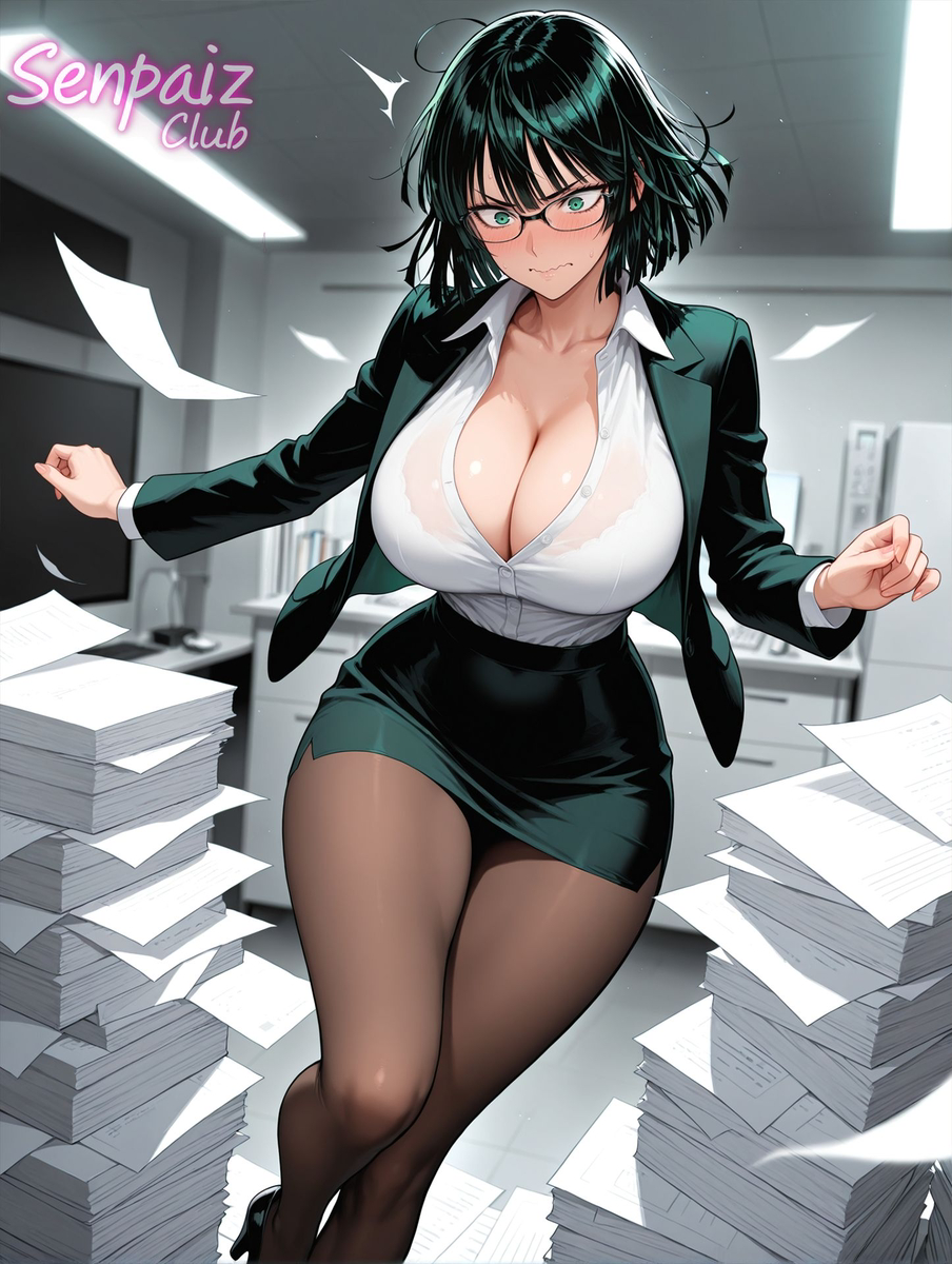 图片[5]-Fubuki-pixiv插画-作品交流服务