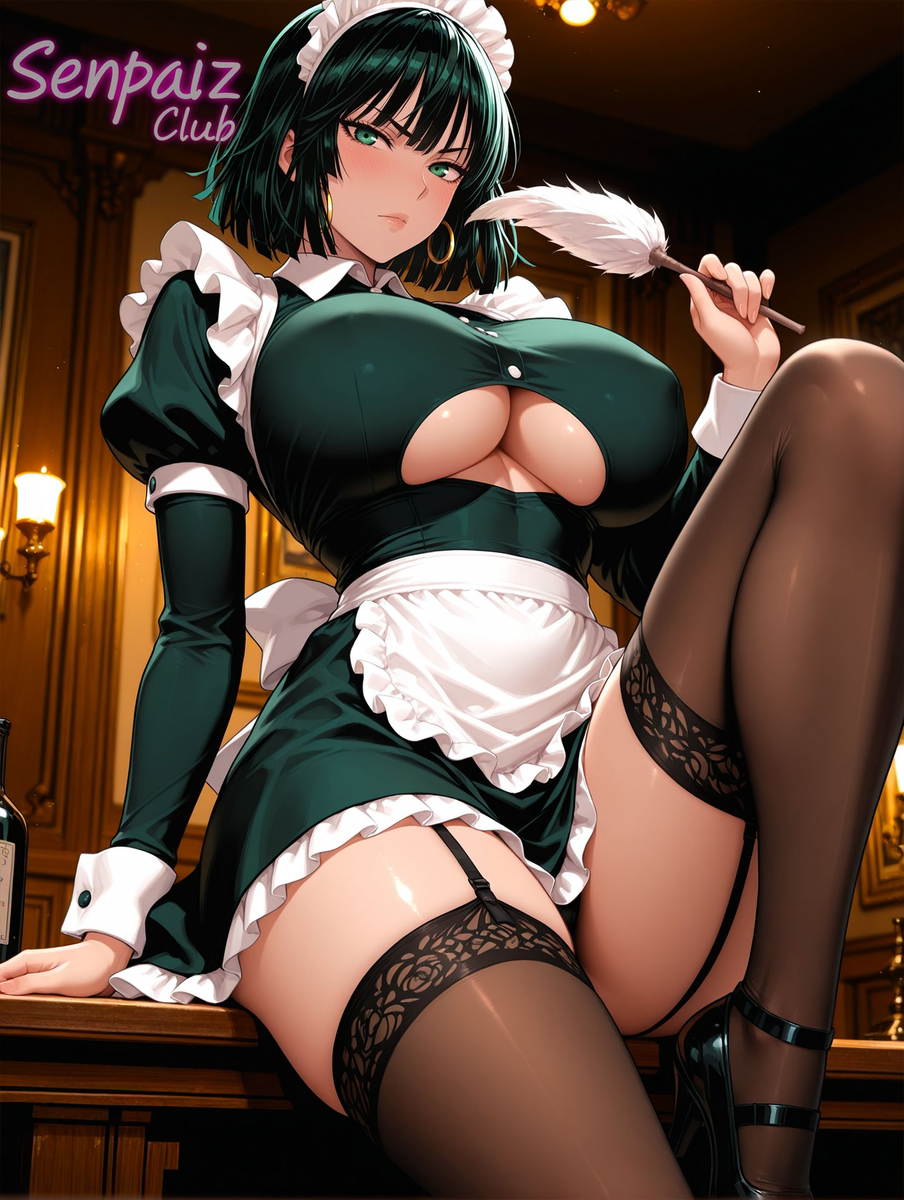 图片[6]-Fubuki-pixiv插画-作品交流服务