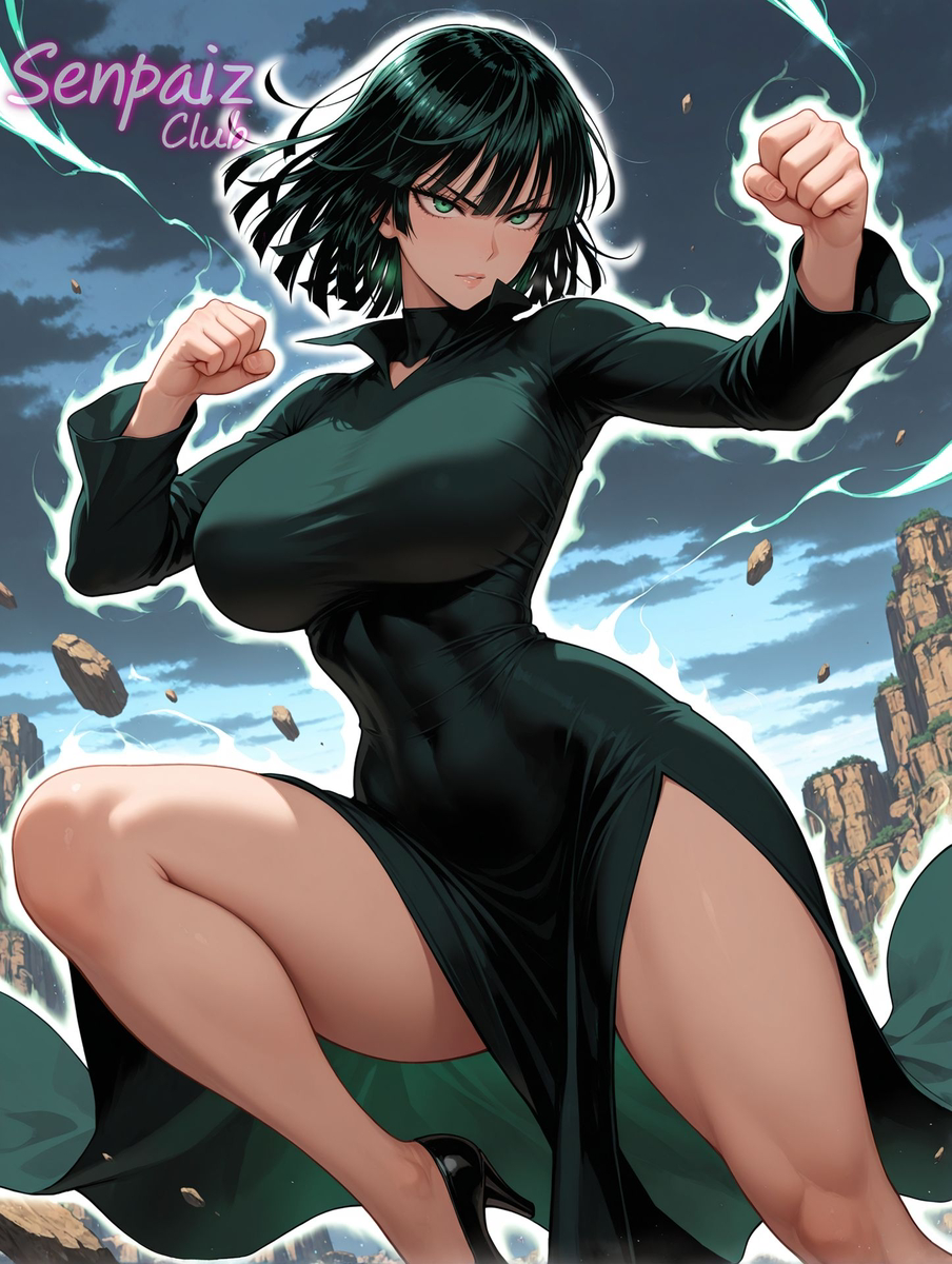 图片[8]-Fubuki-pixiv插画-作品交流服务