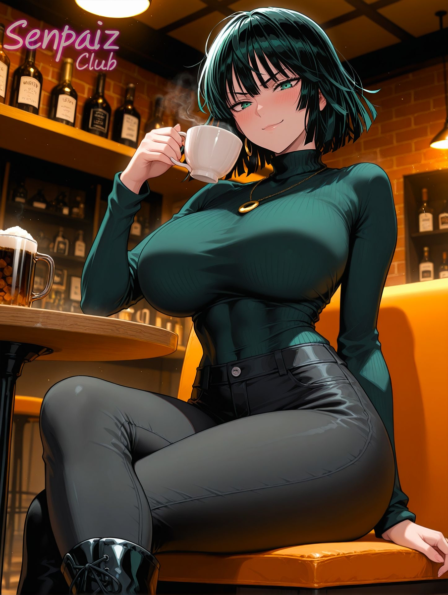 图片[9]-Fubuki-pixiv插画-作品交流服务