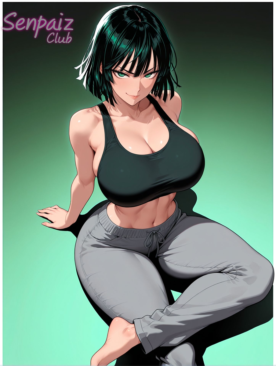 图片[5]-Fubuki-pixiv插画-作品交流服务