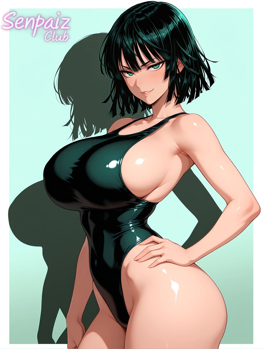 图片[7]-Fubuki-pixiv插画-作品交流服务