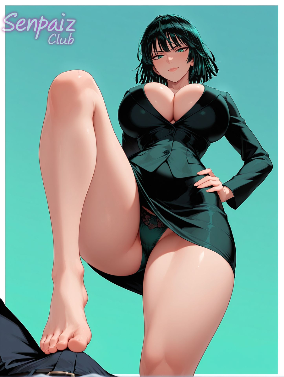 图片[8]-Fubuki-pixiv插画-作品交流服务