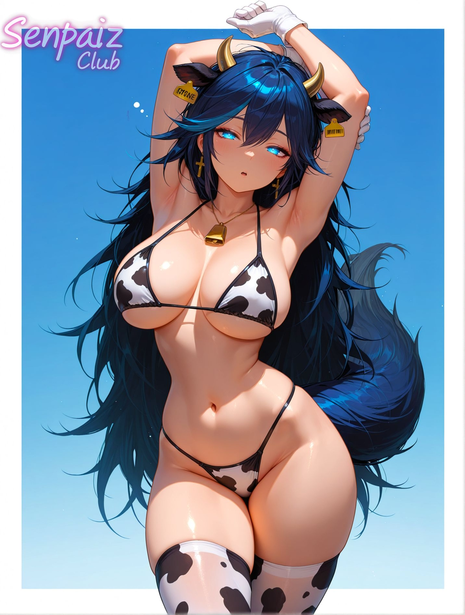 图片[5]-Ayako – Original Creation-pixiv插画-作品交流服务