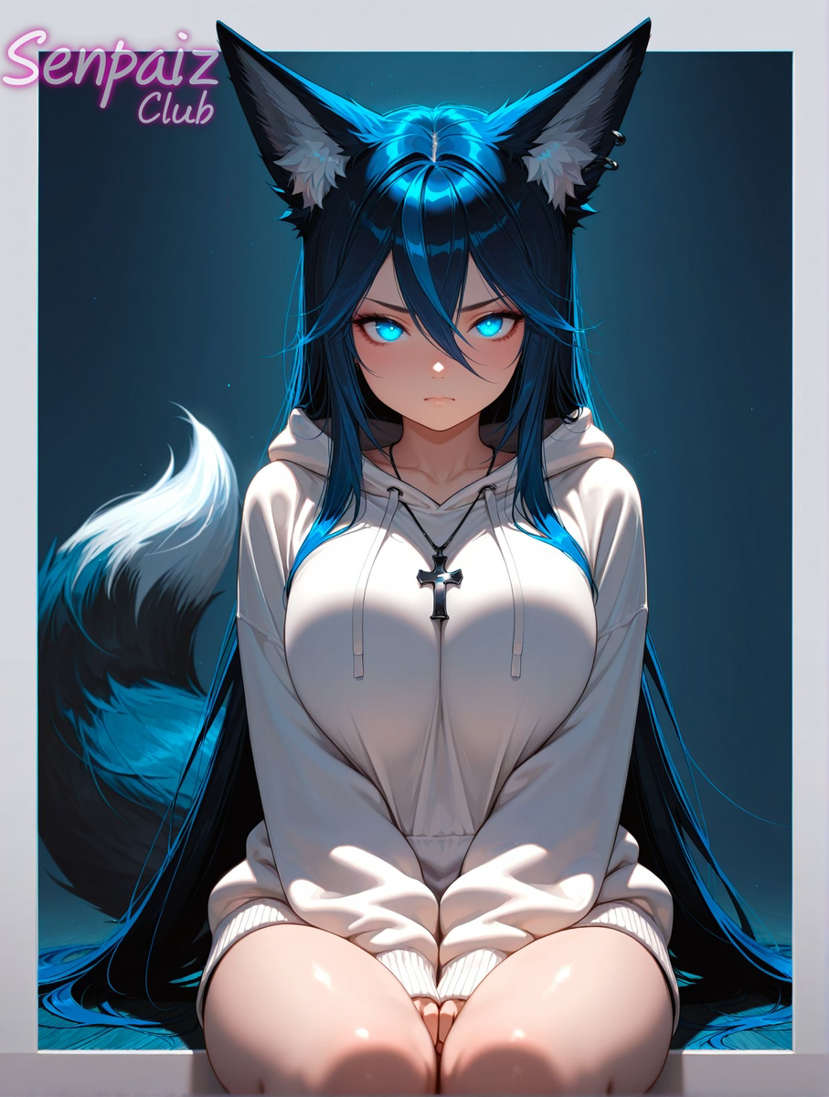 图片[7]-Ayako – Original Creation-pixiv插画-作品交流服务