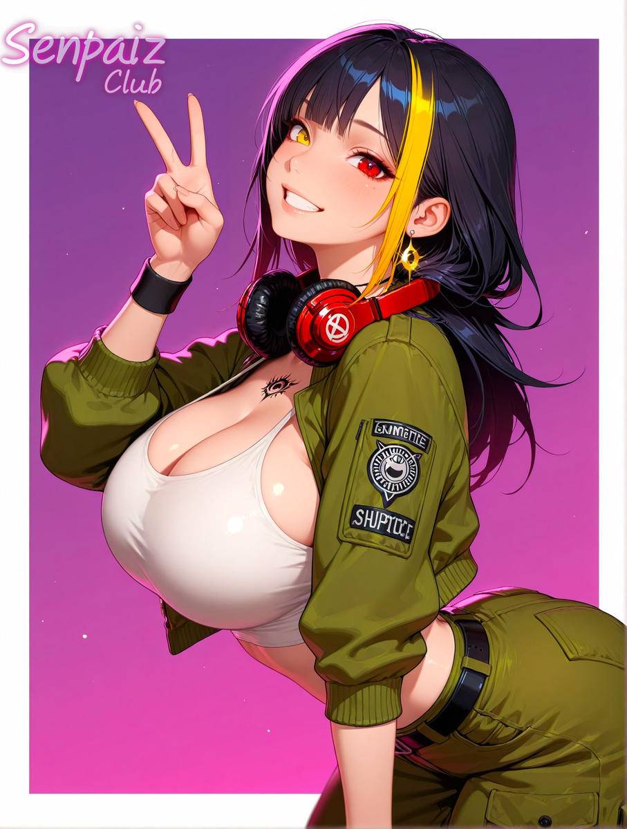 图片[5]-Ruby – Original Creation-pixiv插画-作品交流服务