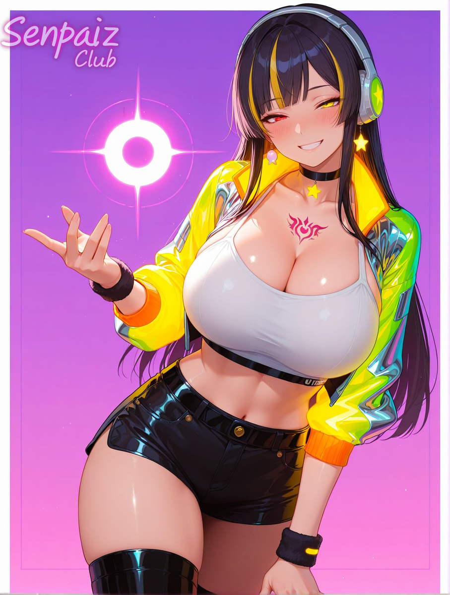 图片[6]-Ruby – Original Creation-pixiv插画-作品交流服务