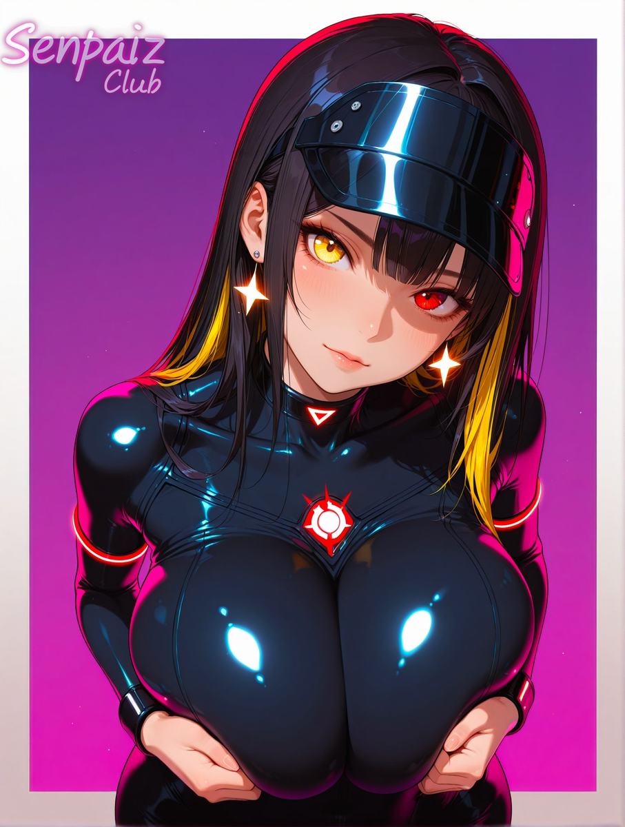 图片[7]-Ruby – Original Creation-pixiv插画-作品交流服务