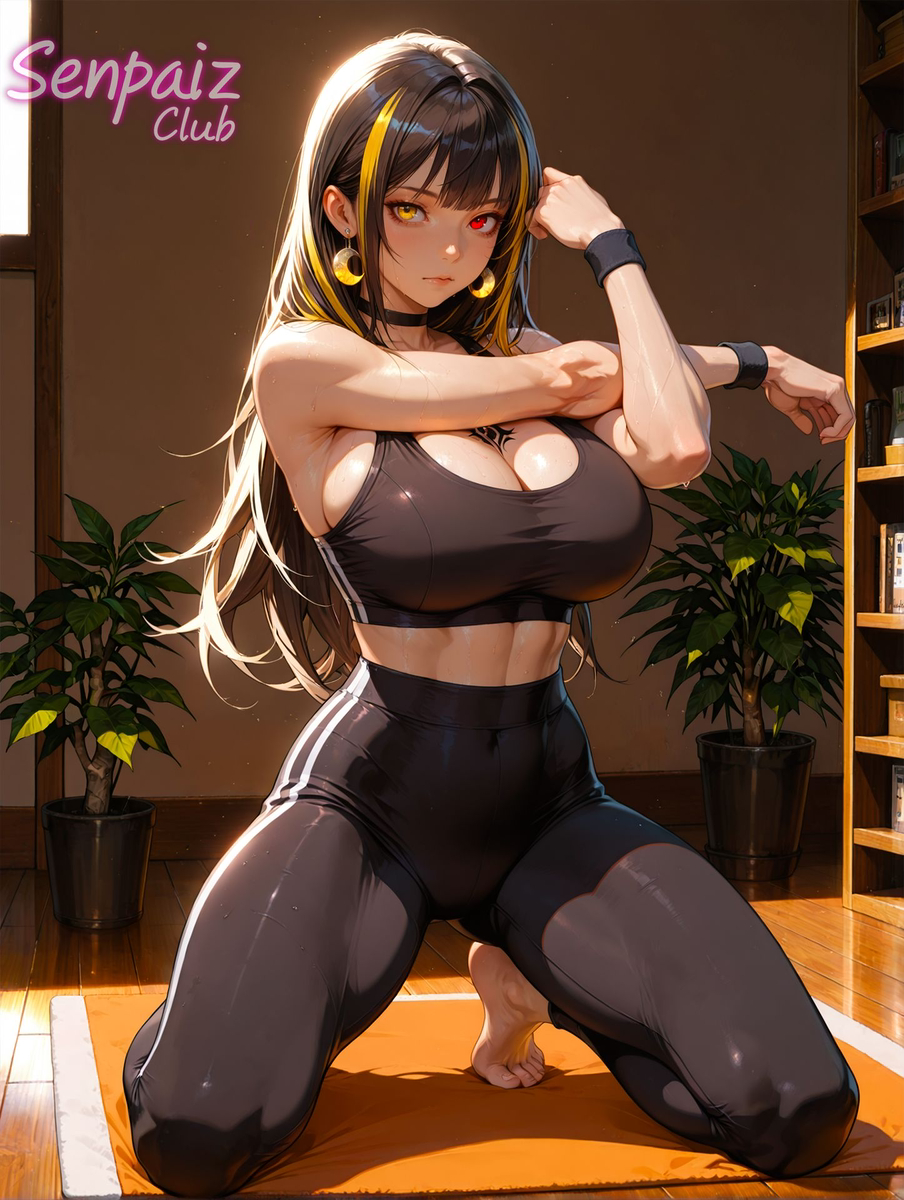 图片[9]-Ruby – Original Creation-pixiv插画-作品交流服务