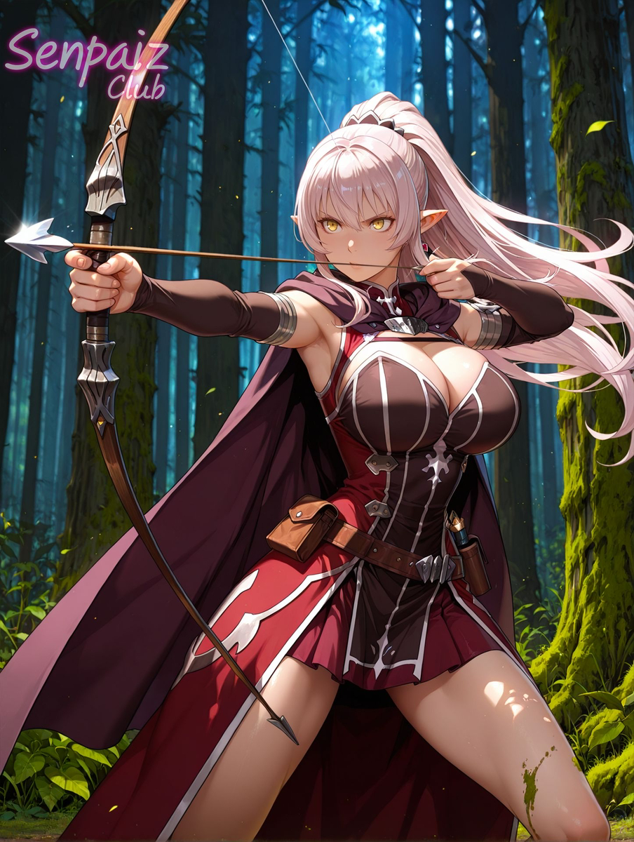 图片[11]-Ariane-pixiv插画-作品交流服务