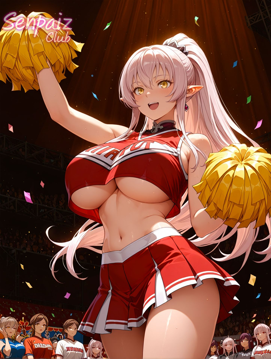 图片[5]-Ariane-pixiv插画-作品交流服务