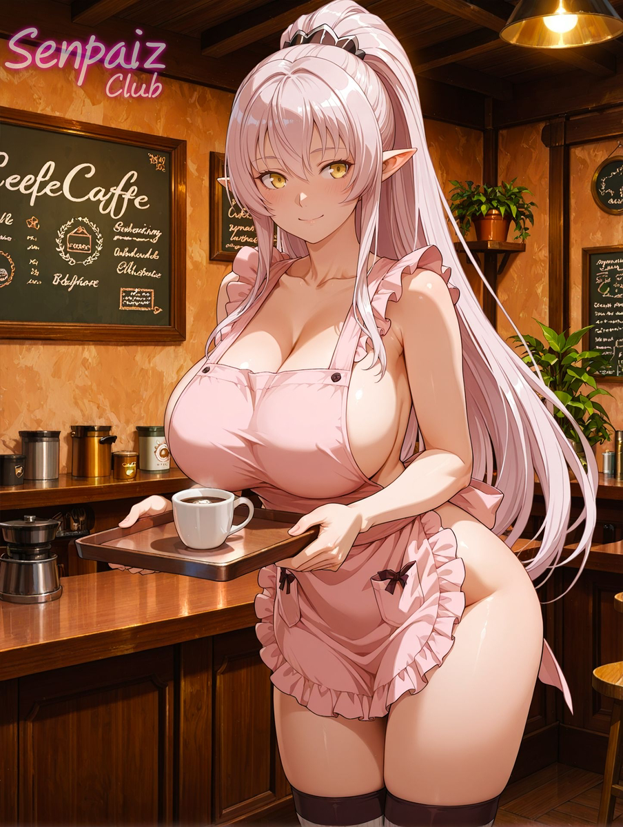 图片[9]-Ariane-pixiv插画-作品交流服务