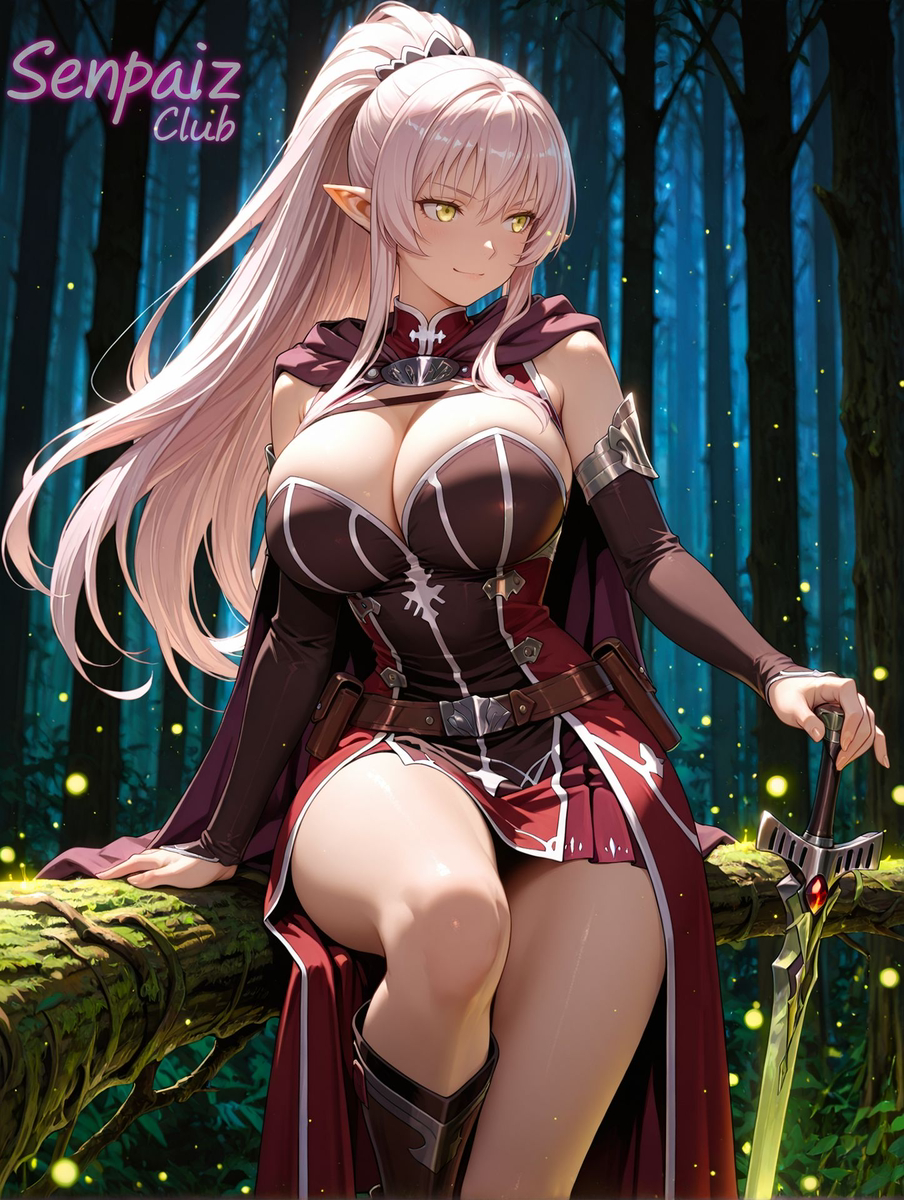 图片[10]-Ariane-pixiv插画-作品交流服务