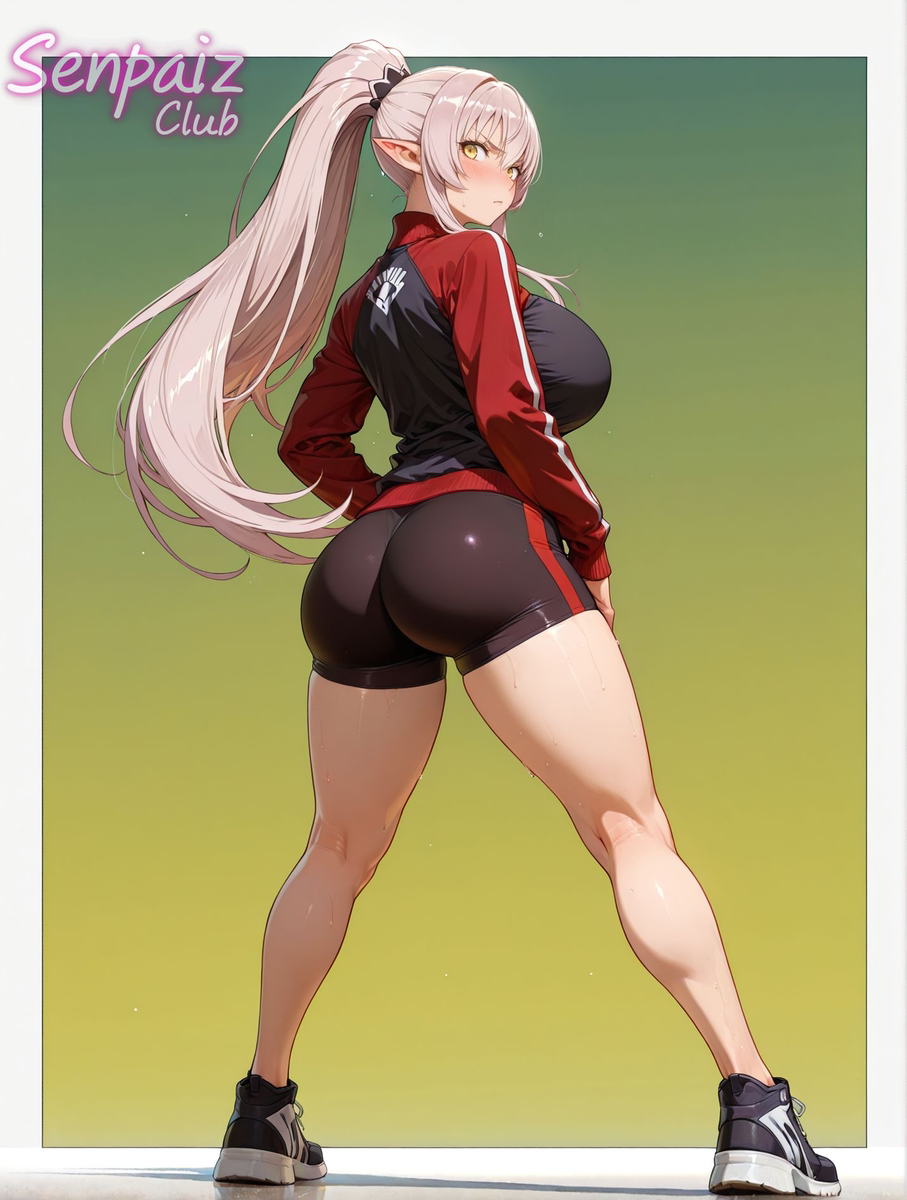 Ariane-pixiv插画-作品交流服务