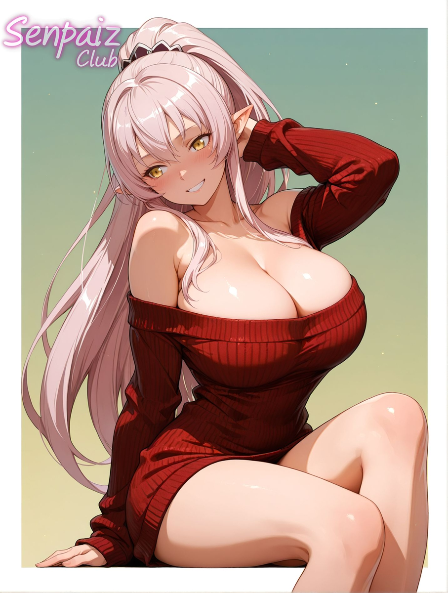 图片[5]-Ariane-pixiv插画-作品交流服务