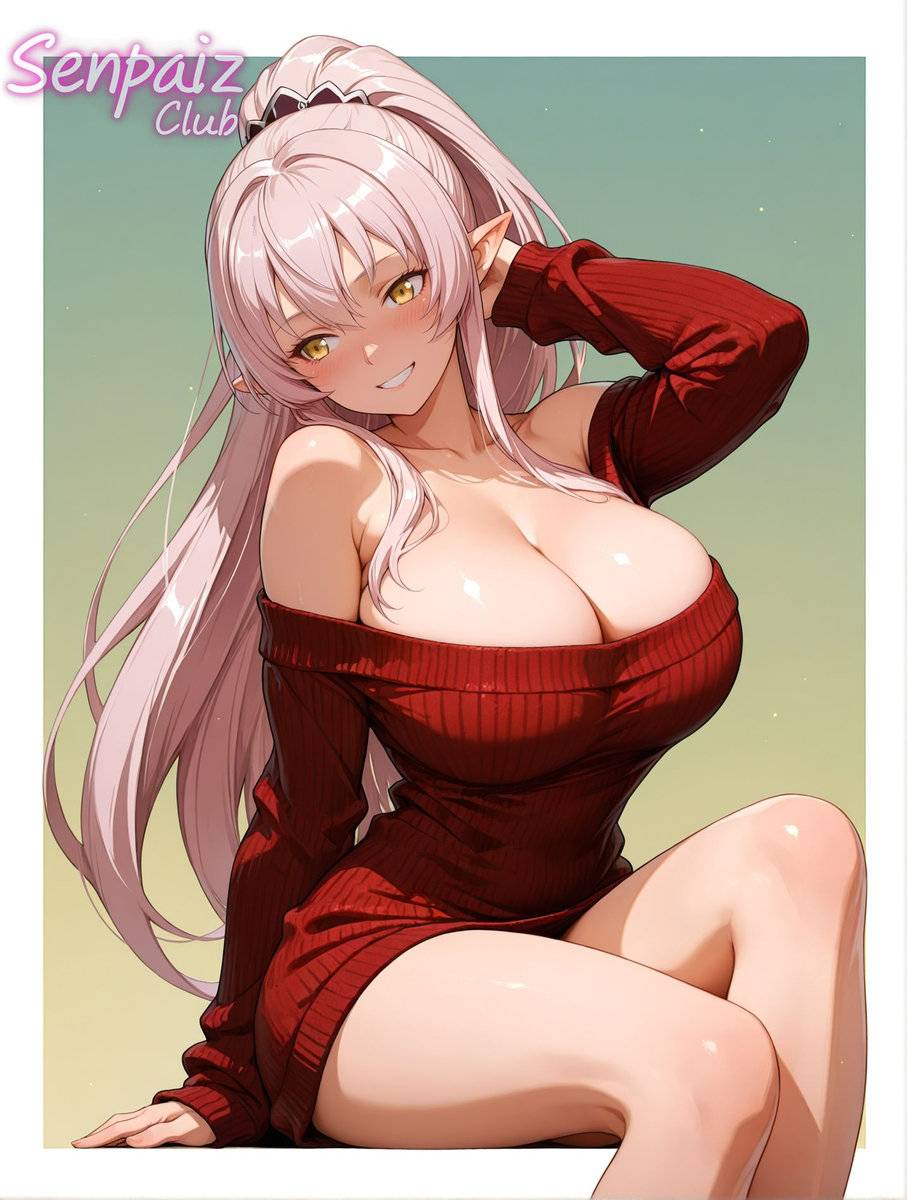 图片[5]-Ariane-pixiv插画-作品交流服务