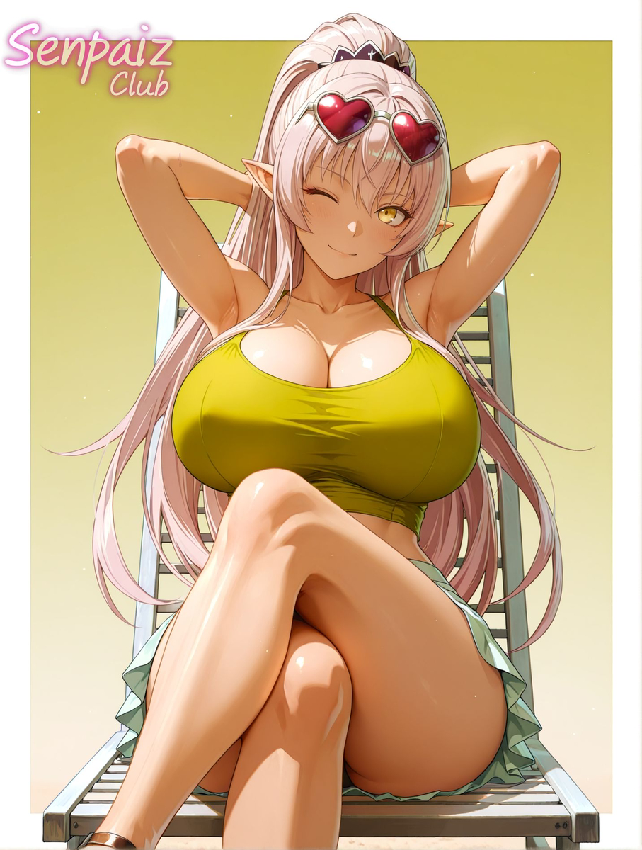 图片[7]-Ariane-pixiv插画-作品交流服务