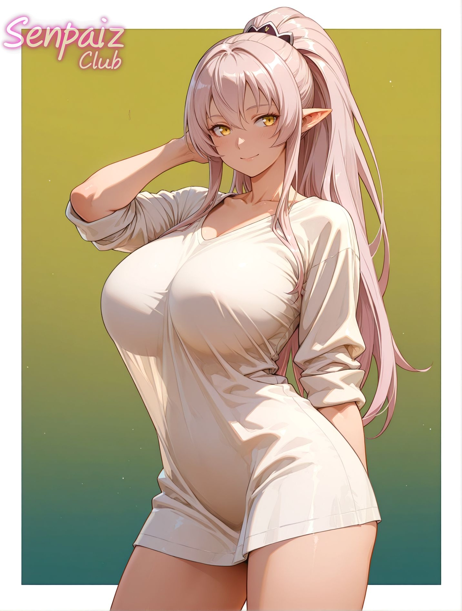 图片[8]-Ariane-pixiv插画-作品交流服务