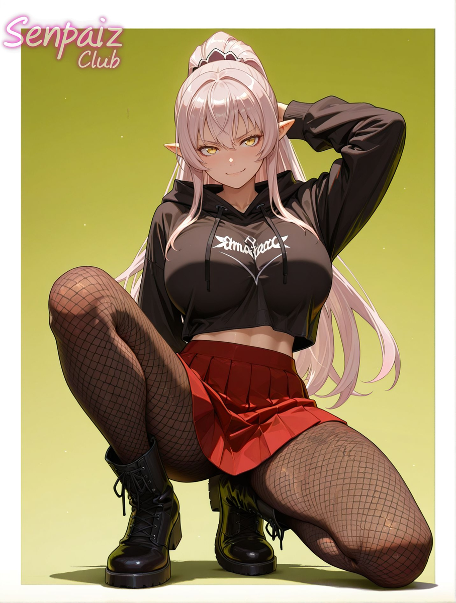 图片[9]-Ariane-pixiv插画-作品交流服务