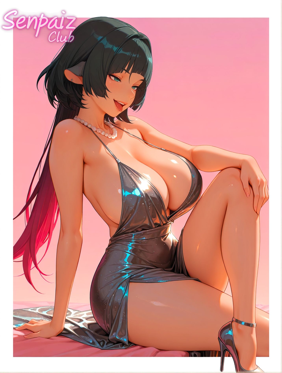 图片[6]-Jane Doe-pixiv插画-作品交流服务