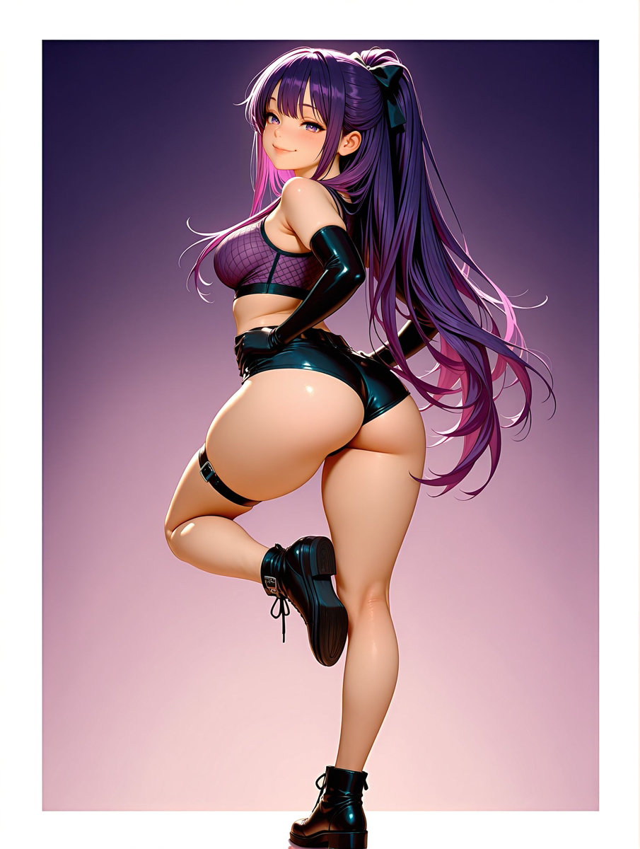 图片[5]-Tohka 2/2-pixiv插画-作品交流服务