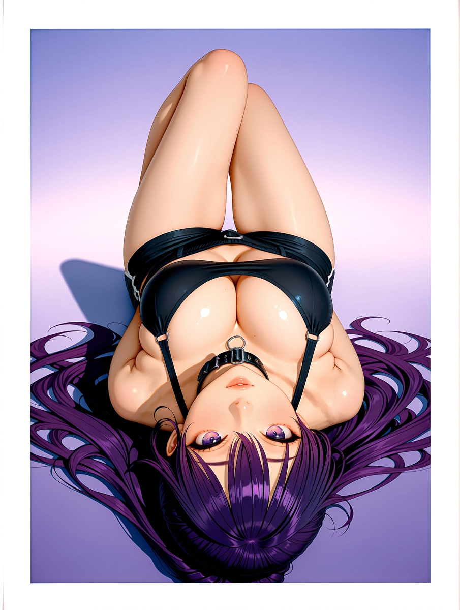 图片[10]-Tohka 2/2-pixiv插画-作品交流服务