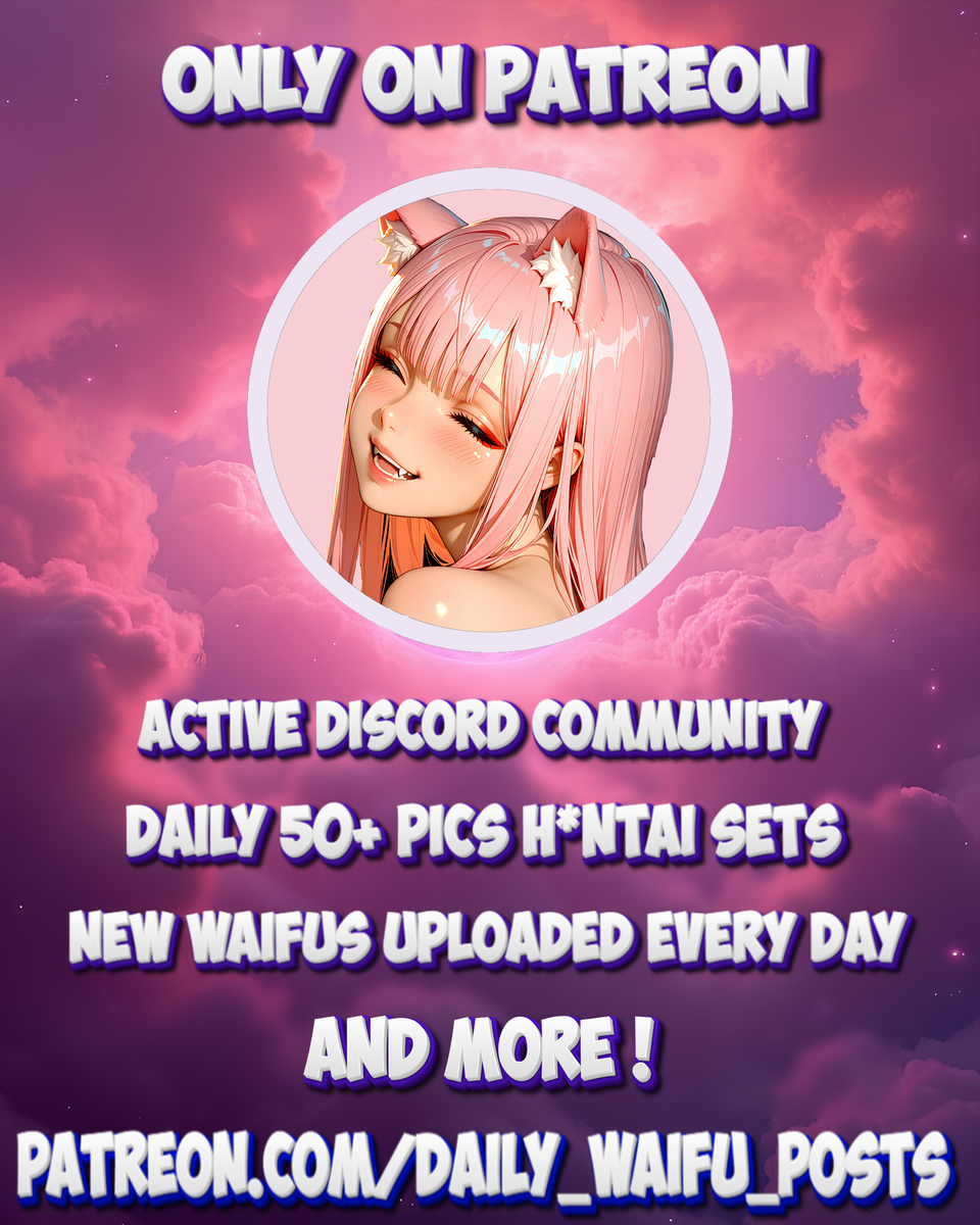 图片[8]-Ahri 1/2-pixiv插画-作品交流服务