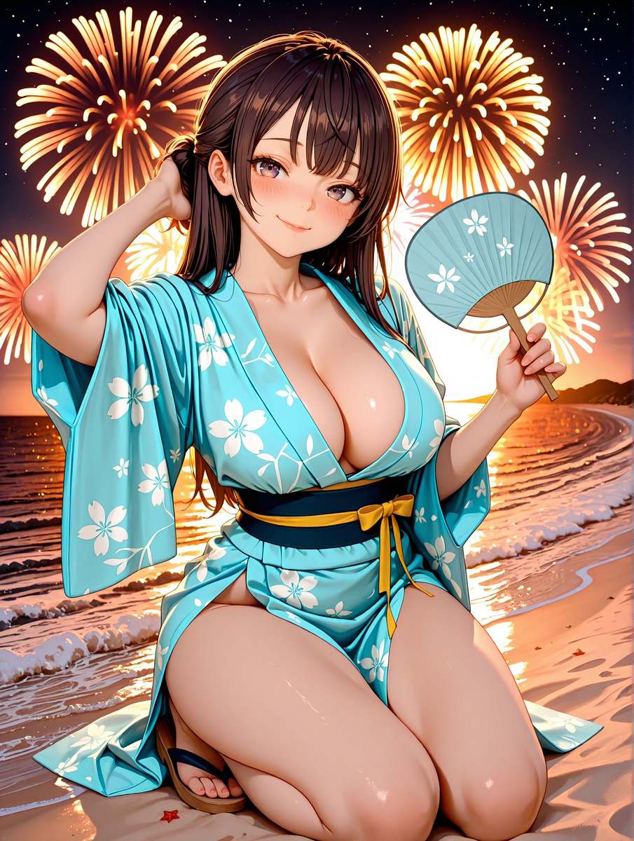 图片[6]-Yuki Suou-pixiv插画-作品交流服务