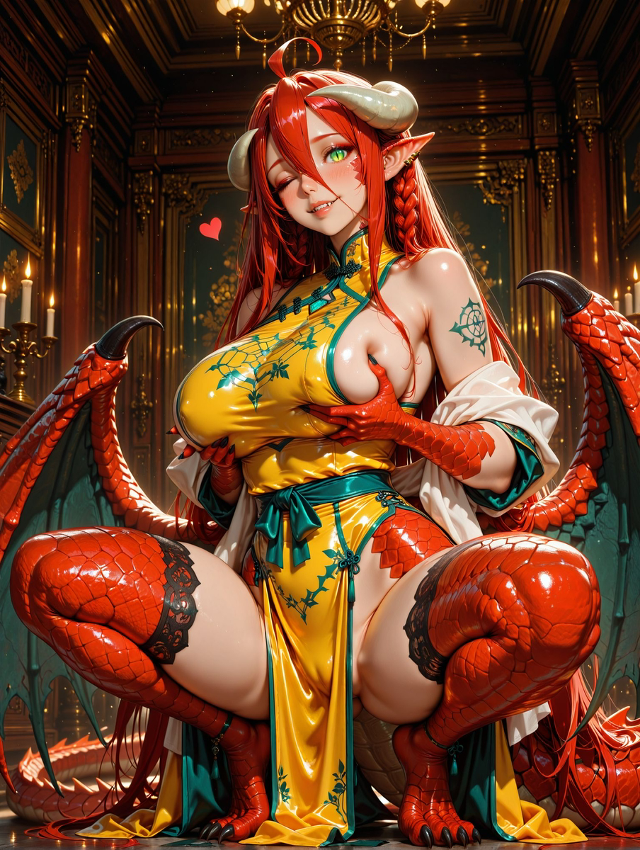 图片[8]-Nightree-pixiv插画-作品交流服务