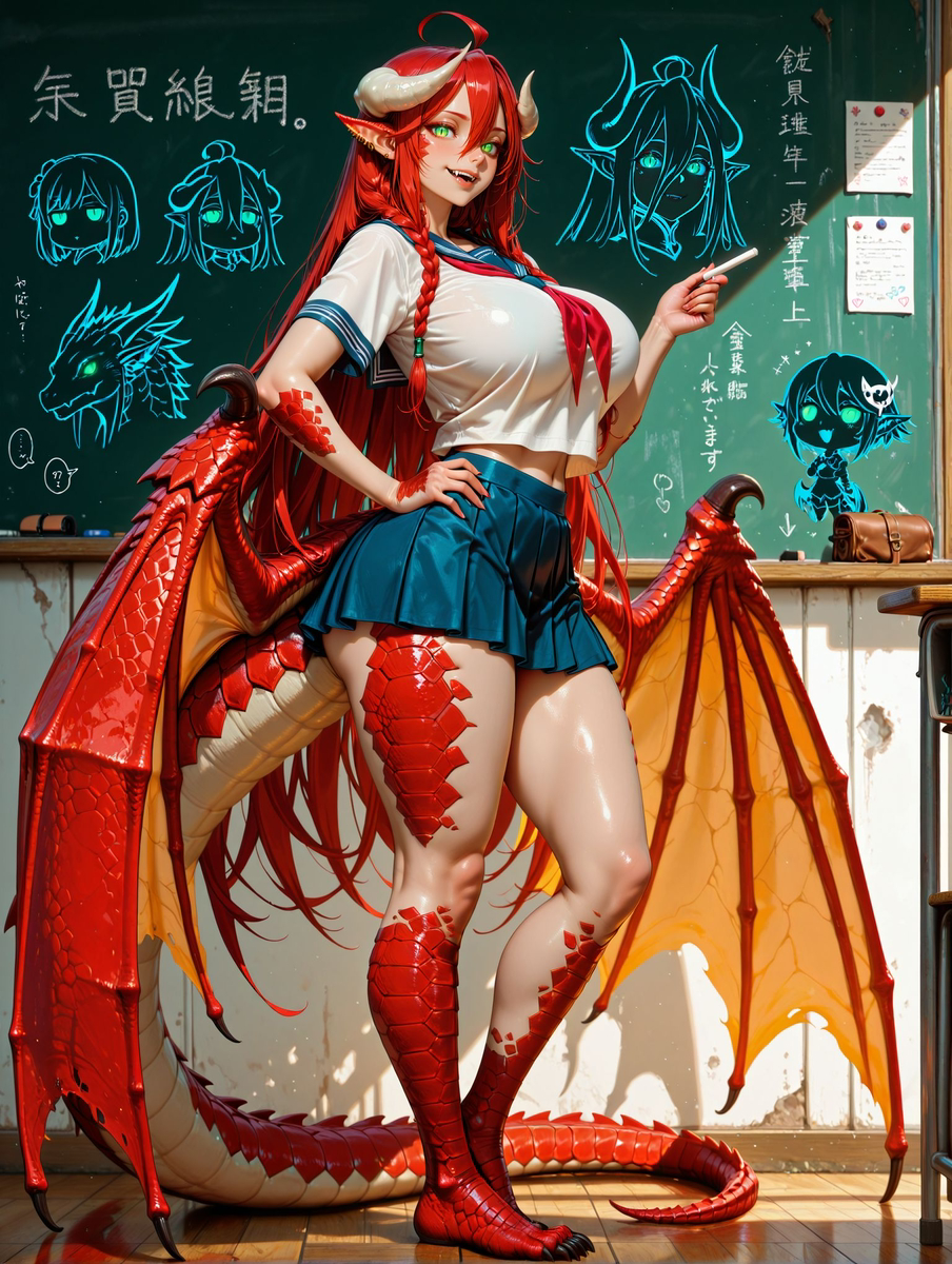 图片[9]-Nightree-pixiv插画-作品交流服务