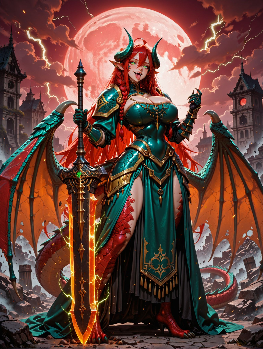 图片[10]-Nightree-pixiv插画-作品交流服务