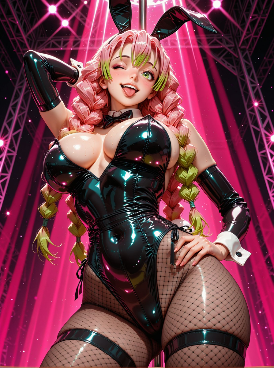 图片[6]-Mitsuri-pixiv插画-作品交流服务